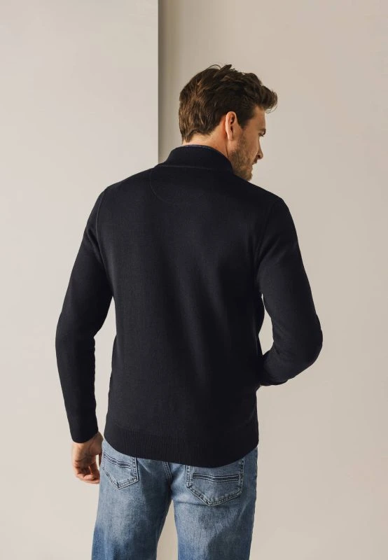 State of Art Vest - productfoto
