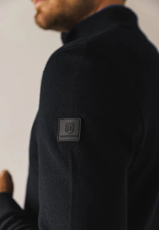 State of Art Vest - productfoto
