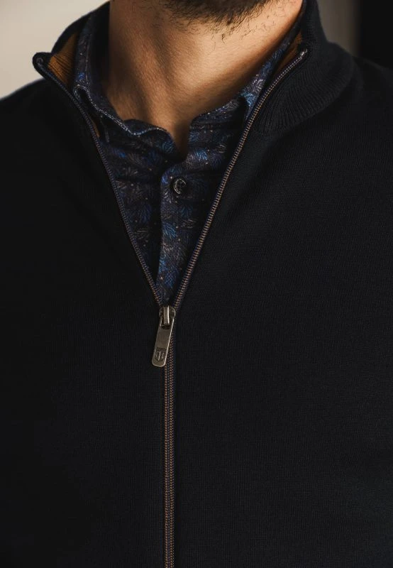 State of Art Vest - productfoto
