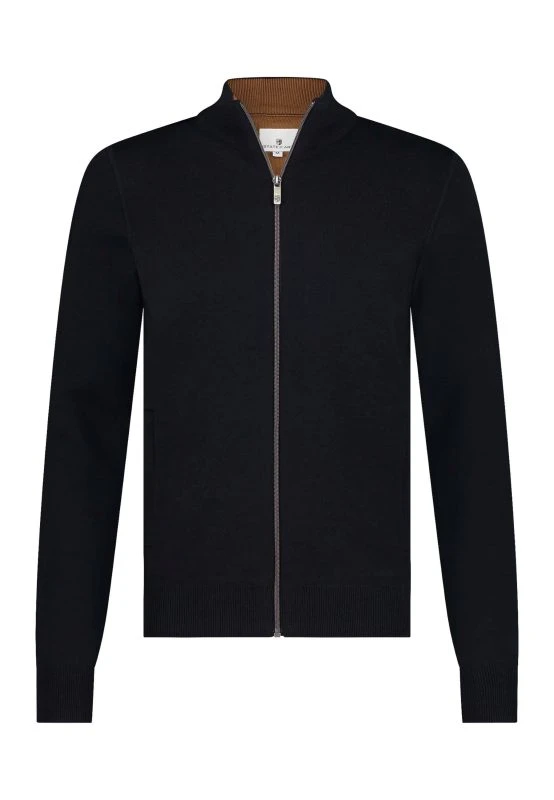 State of Art Vest - productfoto