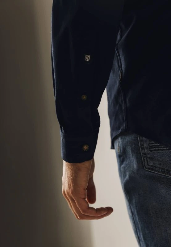 State of Art Casual Shirt