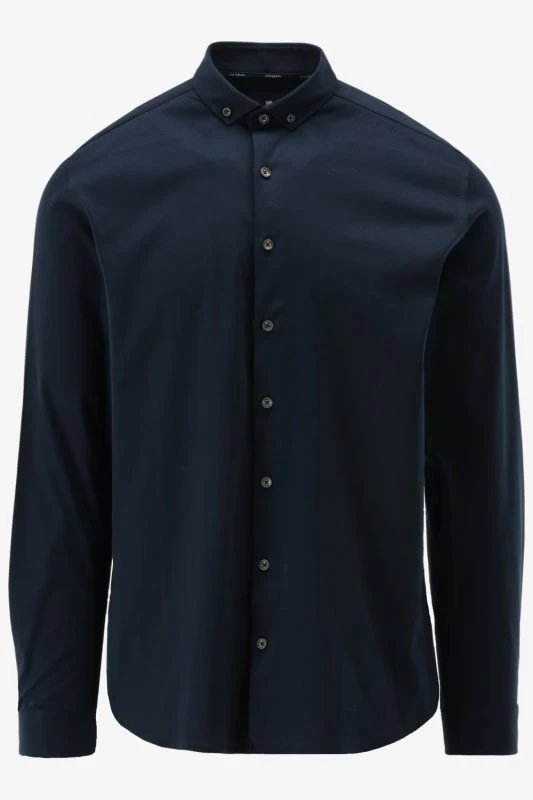 State of Art Casual Shirt