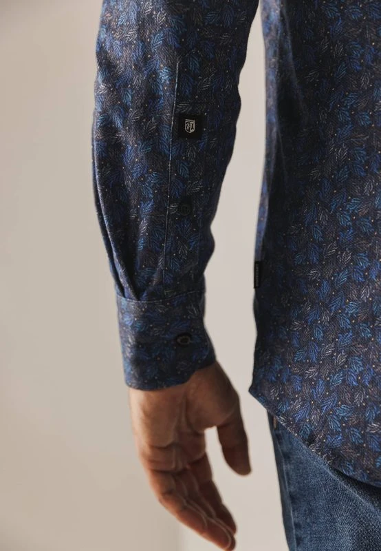 State of Art Casual Shirt - productfoto