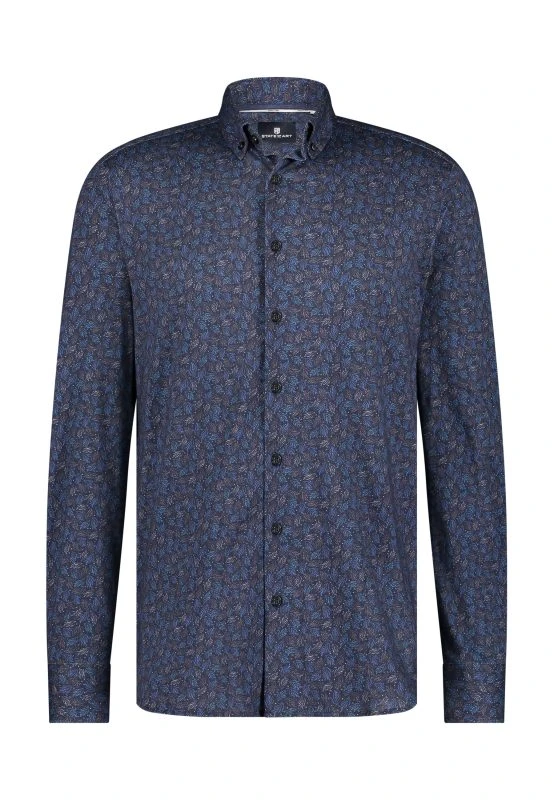 State of Art Casual Shirt - productfoto