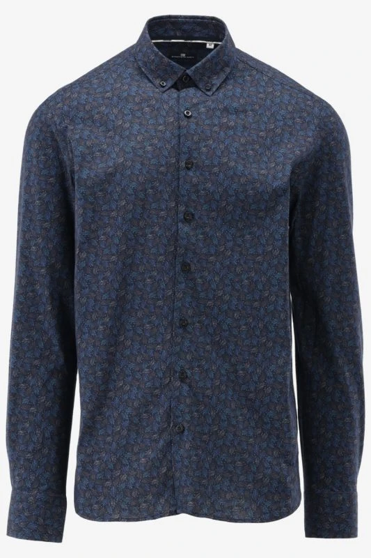 State of Art Casual Shirt - productfoto