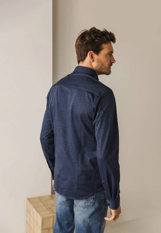 State of Art Casual Shirt - productfoto