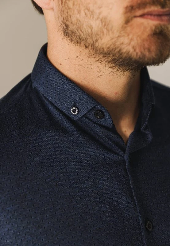 State of Art Casual Shirt - productfoto