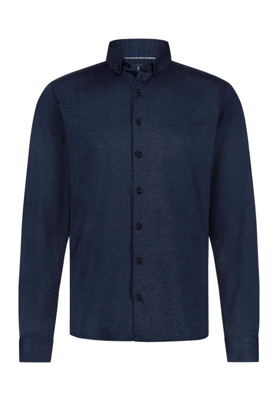 State of Art Casual Shirt - productfoto