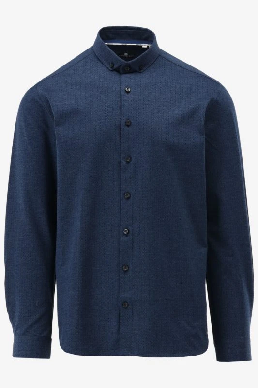 State of Art Casual Shirt - productfoto