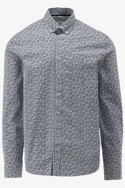 State of Art Casual Shirt