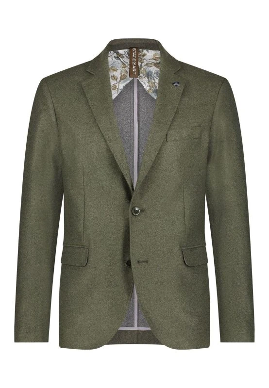 State of Art Blazer