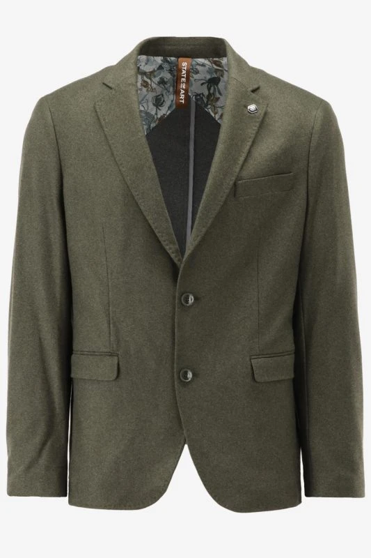 State of Art Blazer