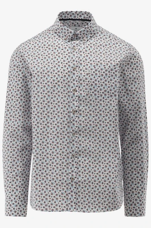 State of Art Casual Shirt