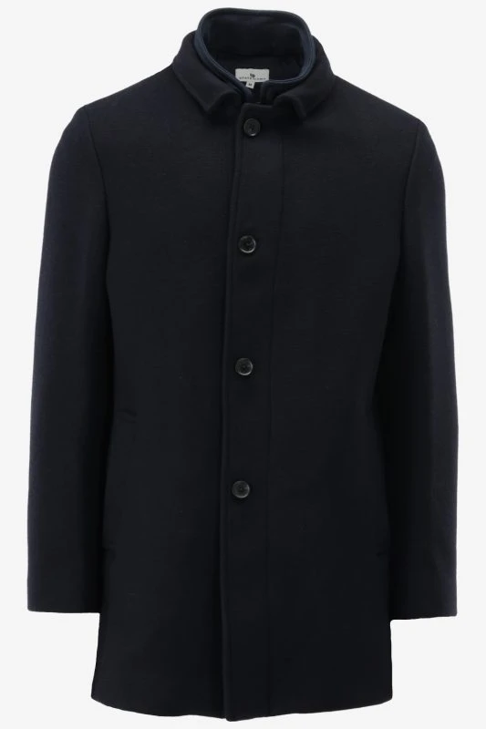 State of Art Jas - productfoto