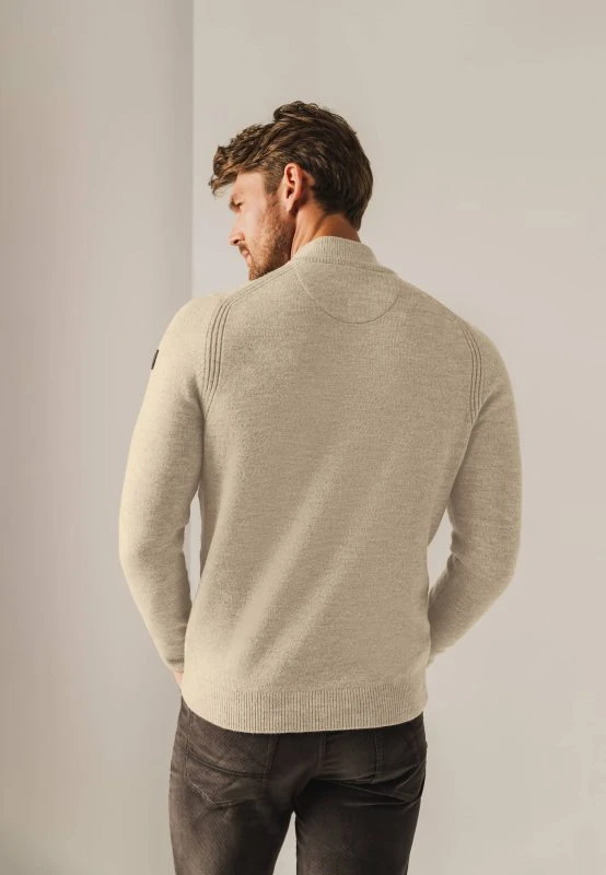 State of Art Trui - productfoto