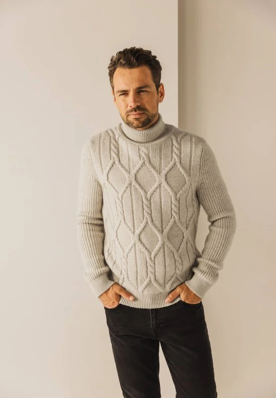 State of Art Trui - productfoto