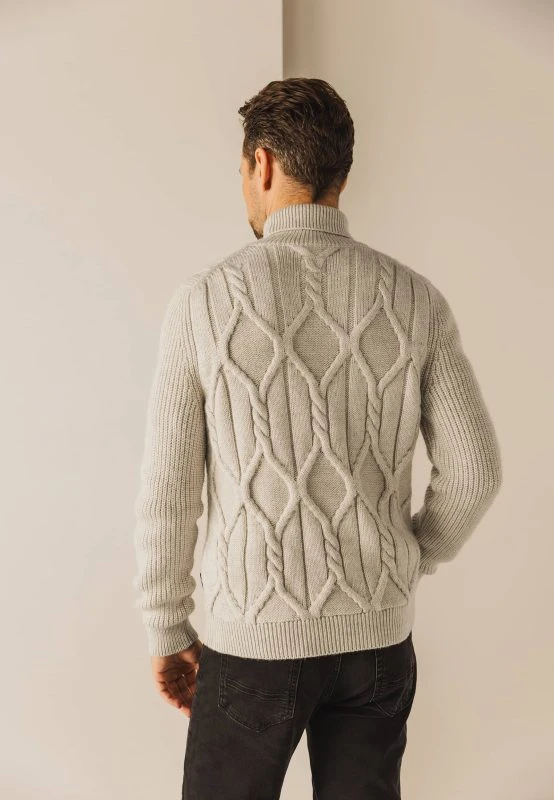 State of Art Trui - productfoto