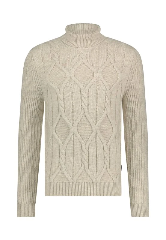 State of Art Trui - productfoto