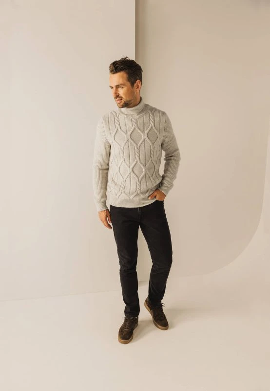 State of Art Trui - productfoto