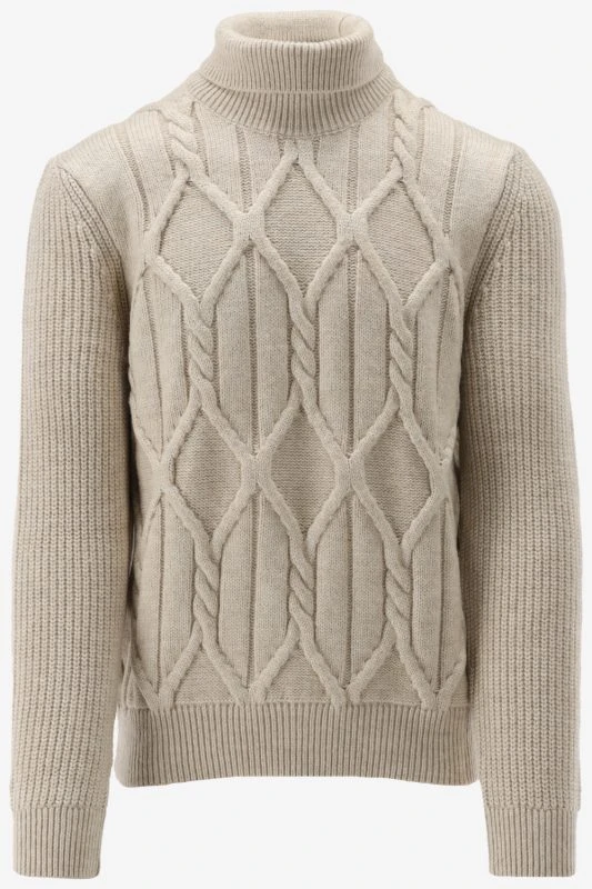 State of Art Trui - productfoto