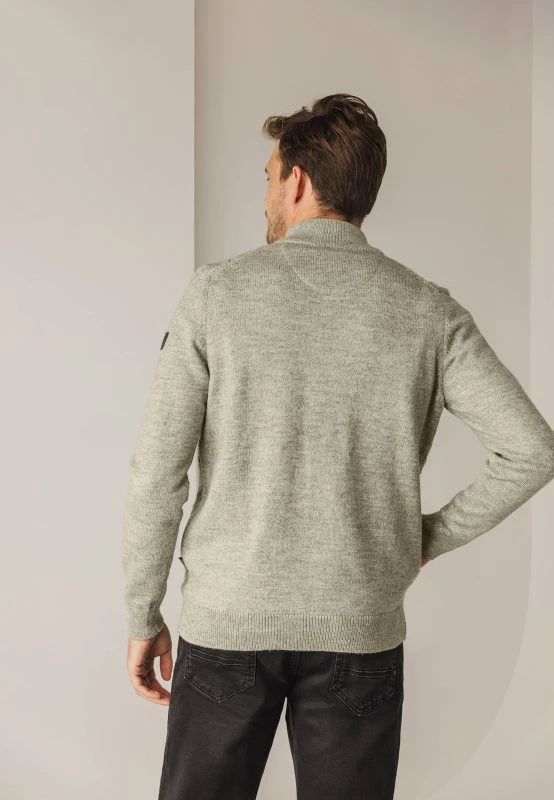 State of Art Vest - productfoto