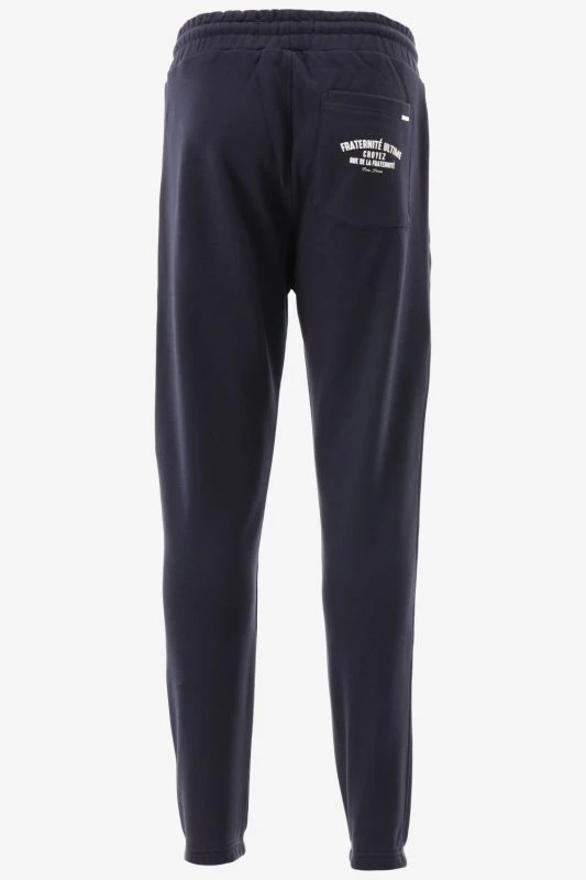 Croyez Sweatpants Fraternité Ultime