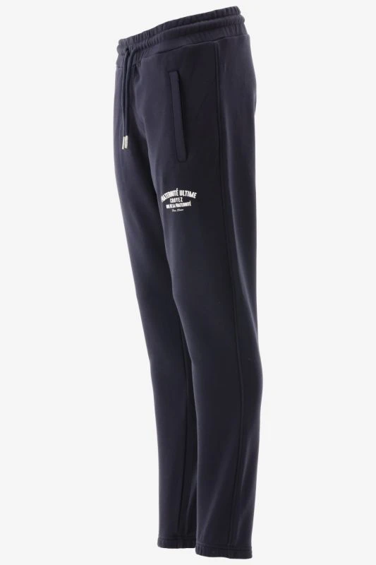 Croyez Sweatpants Fraternité Ultime