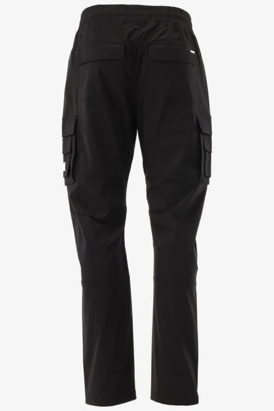 Croyez Cargo  Parachute