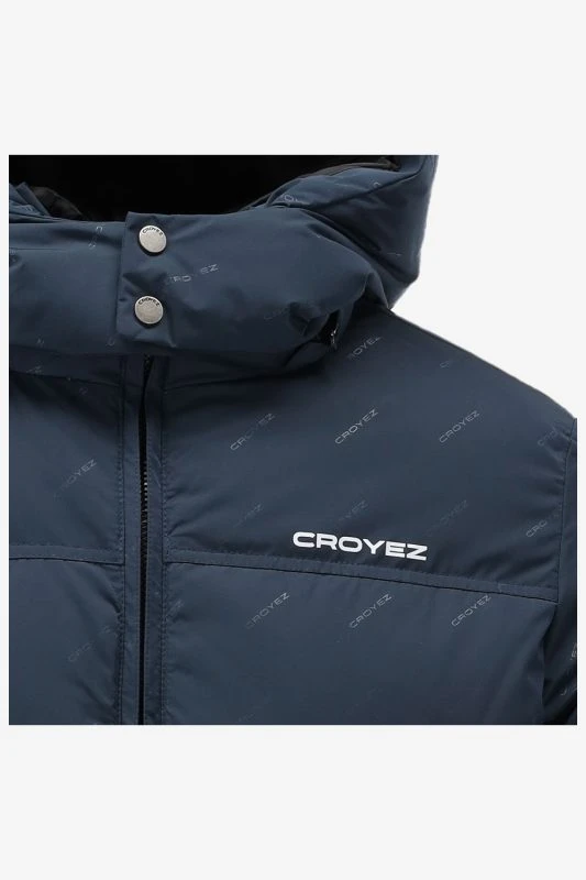 Croyez Jas Allover - productfoto