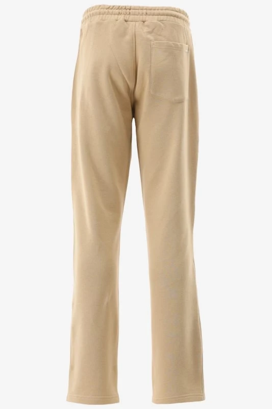 Croyez Sweatpants Atelier - productfoto