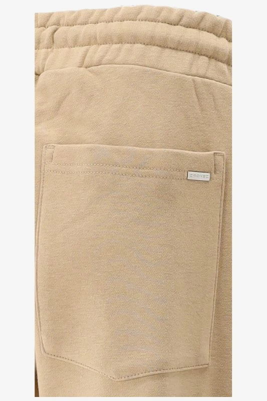 Croyez Sweatpants Atelier - productfoto