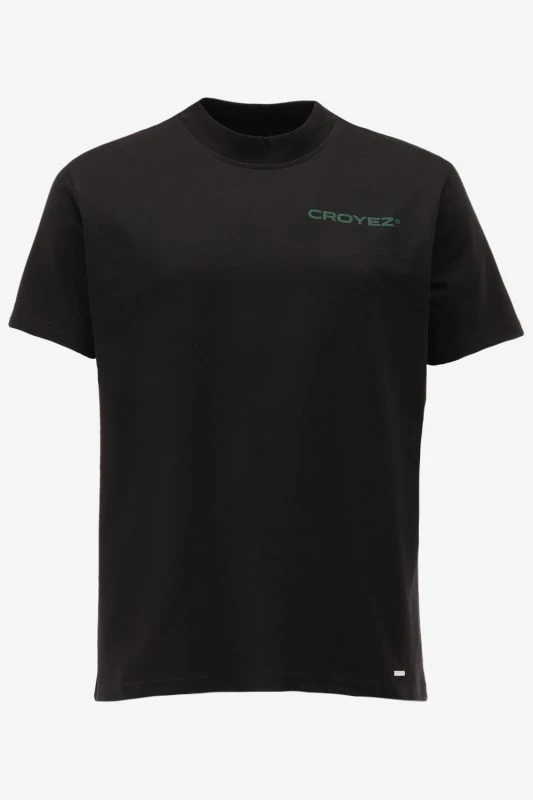 Croyez T-shirt Family Owned Business - productfoto