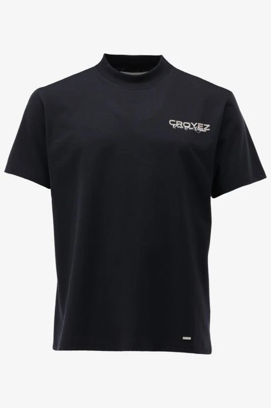 Croyez T-shirt Frères - productfoto