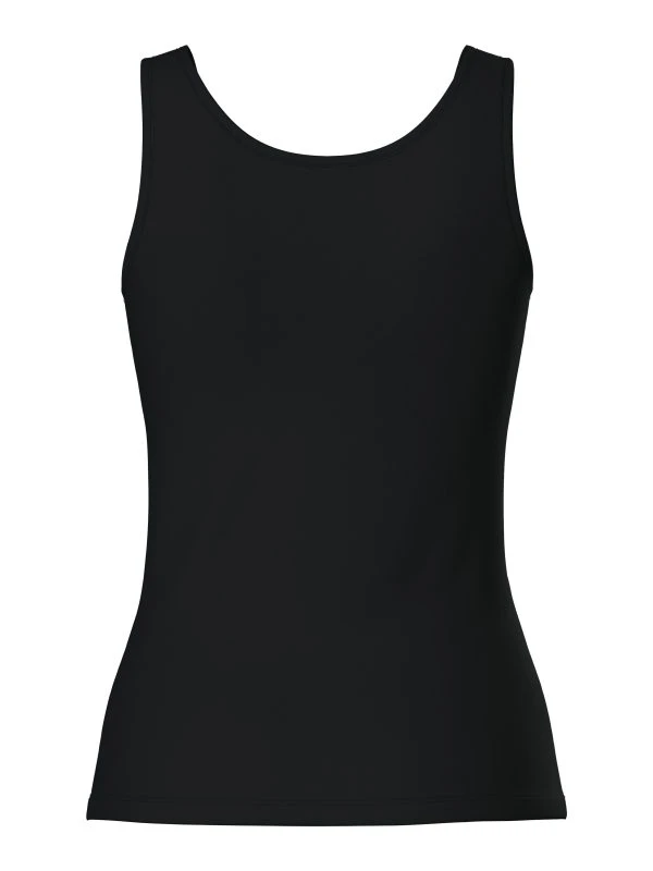 Pieces Top SIRENE - productfoto