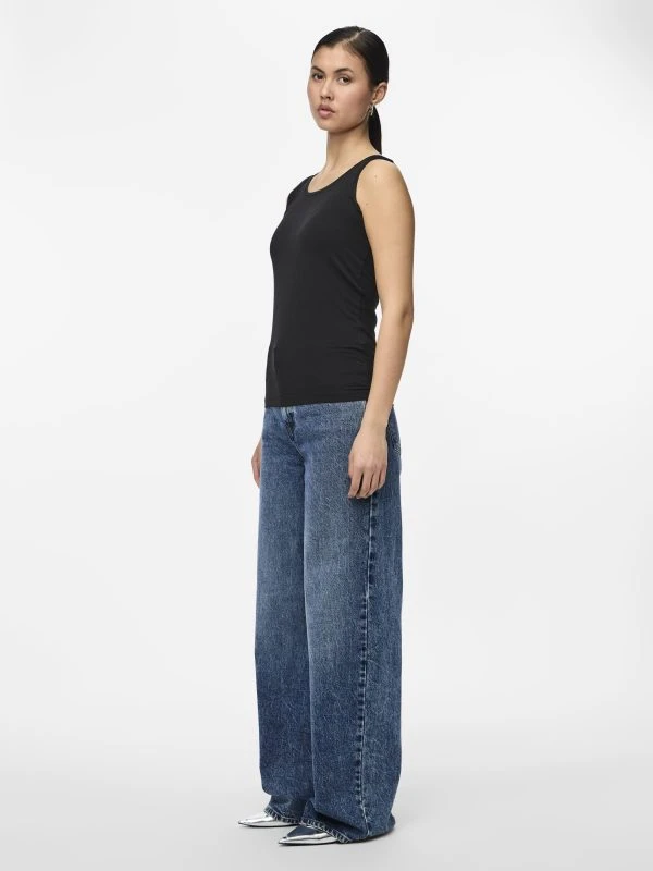 Pieces Top SIRENE - productfoto