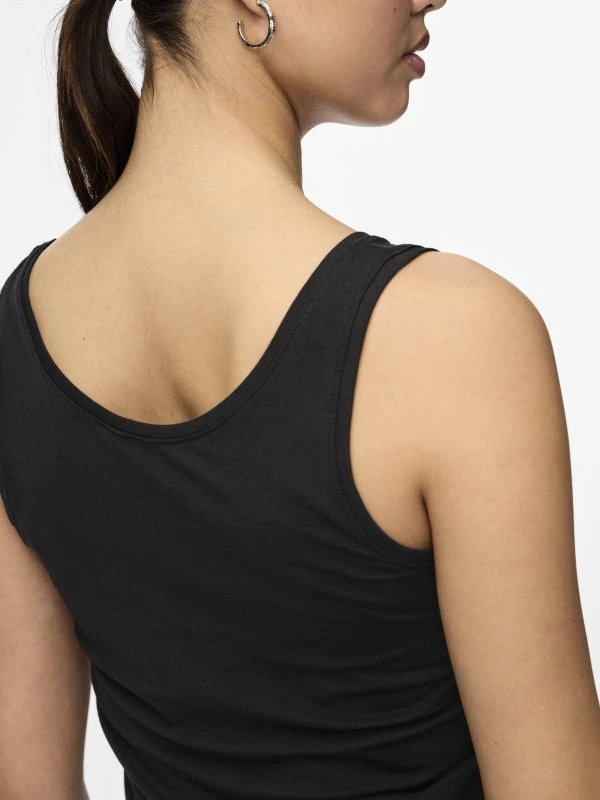 Pieces Top SIRENE - productfoto