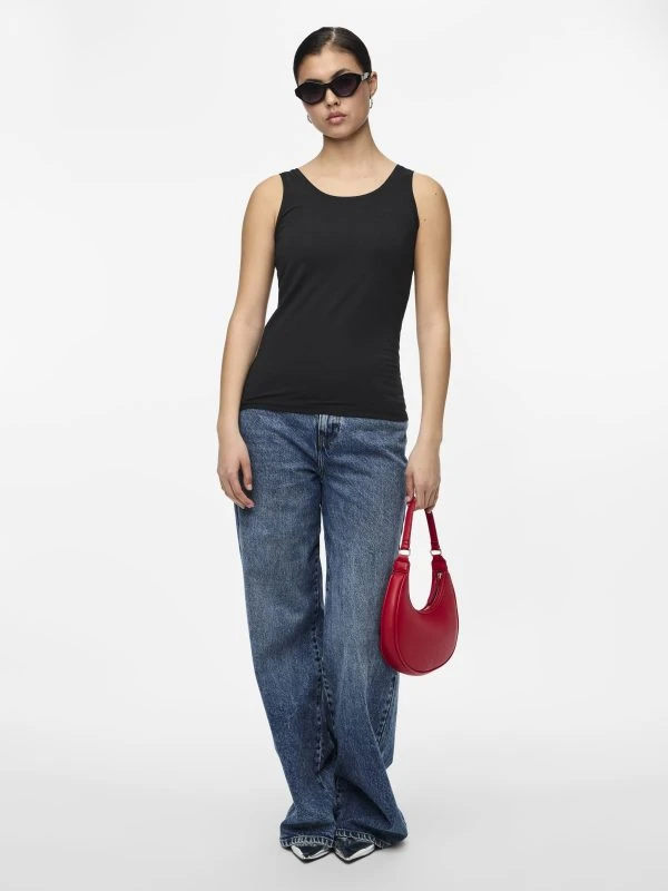 Pieces Top SIRENE - productfoto