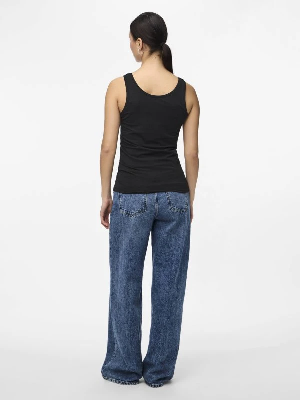 Pieces Top SIRENE - productfoto