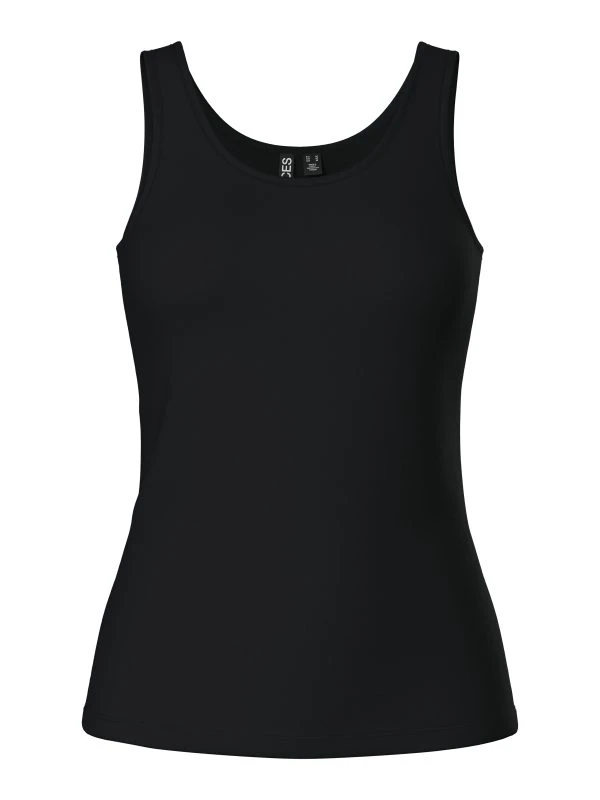 Pieces Top SIRENE - productfoto