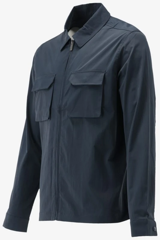 Pure Path Casual Shirt