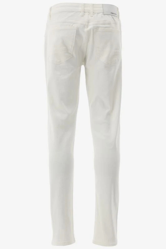 Pure Path Slim Fit - productfoto