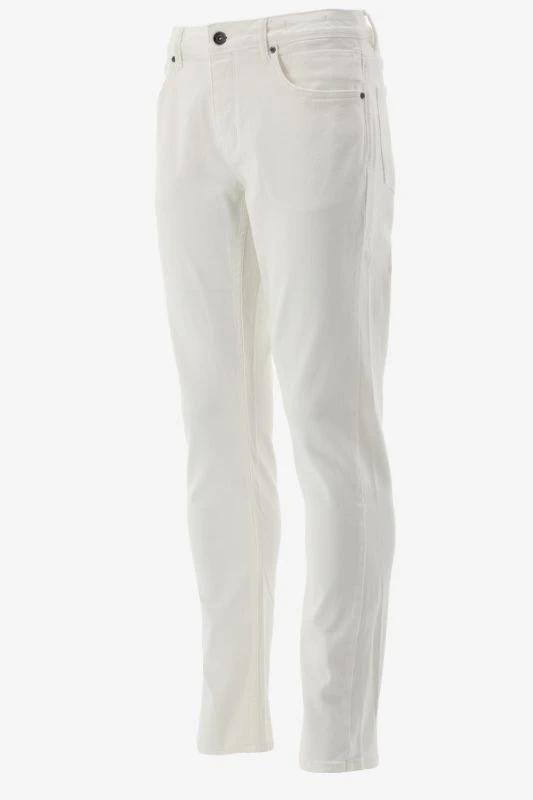 Pure Path Slim Fit - productfoto