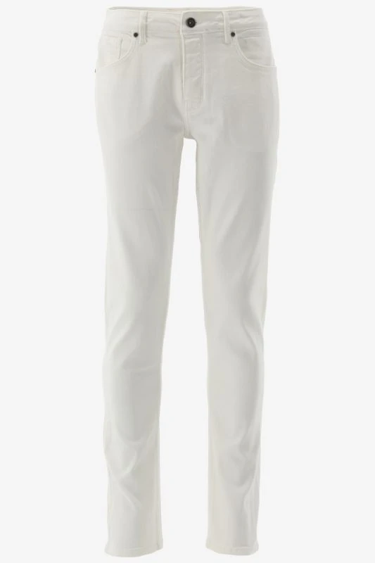 Pure Path Slim Fit - productfoto