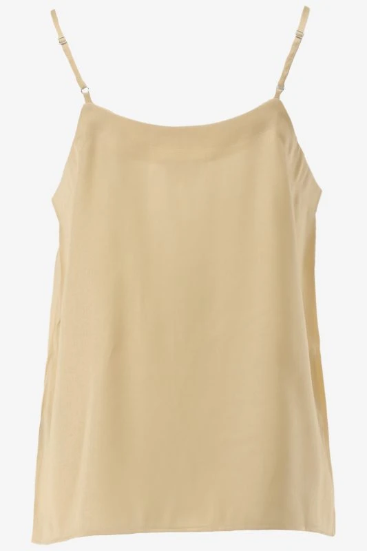 Aaiko Singlet VAXI - productfoto