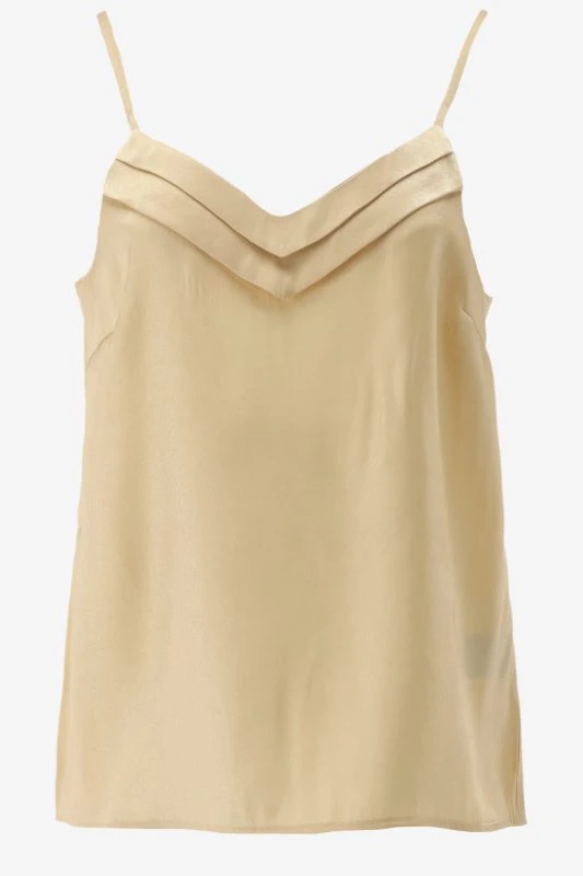 Aaiko Singlet VAXI - productfoto