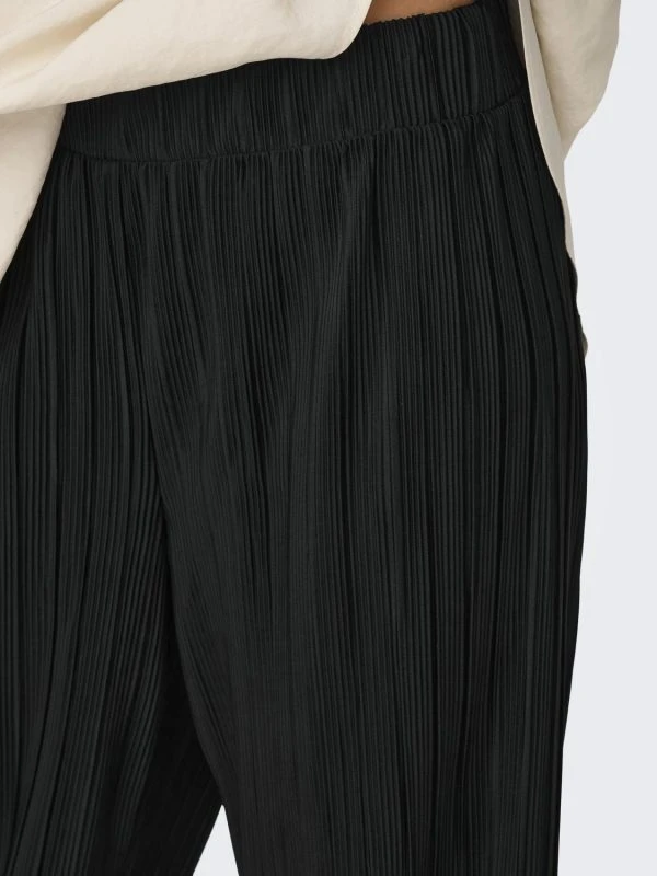 Only Loose Fit RAVENNA - productfoto