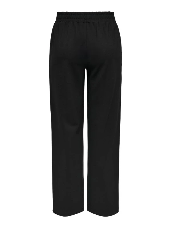 Only Loose Fit POPTRASH