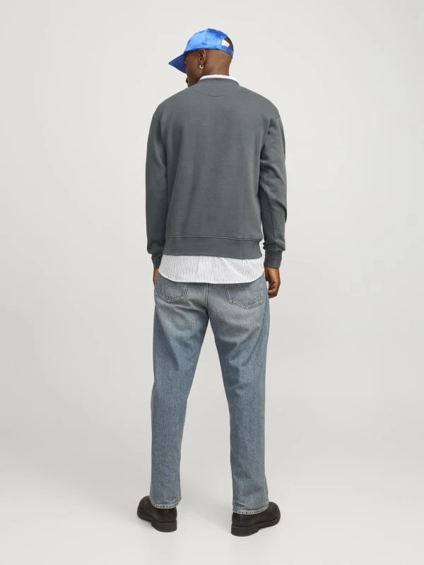 Jack&Jones Sweater VESTERBRO - productfoto