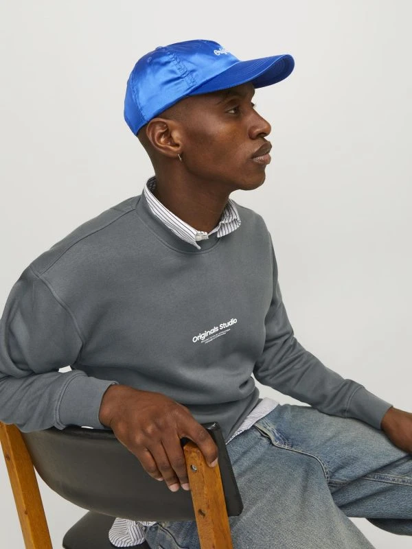 Jack&Jones Sweater VESTERBRO - productfoto