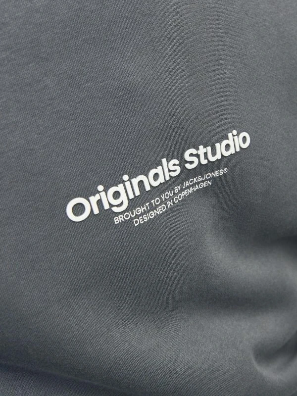 Jack&Jones Sweater VESTERBRO - productfoto